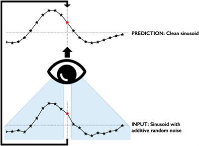 Transfer learning for self-supervised, blind-spot seismic denoising